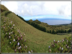 foto Laghi di Sao Miguel